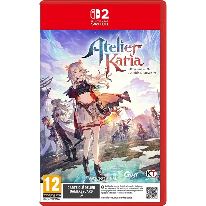 atelier-karia-le-royaume-de-la-nuit-swi2-vf