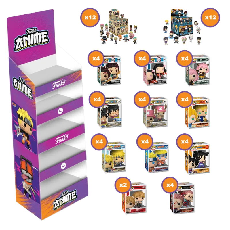 assortiment-funko-moment-anime