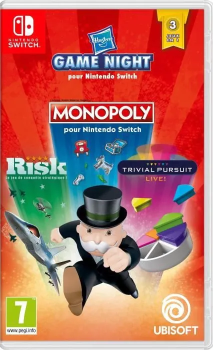 hasbro-game-night-switch-ciab