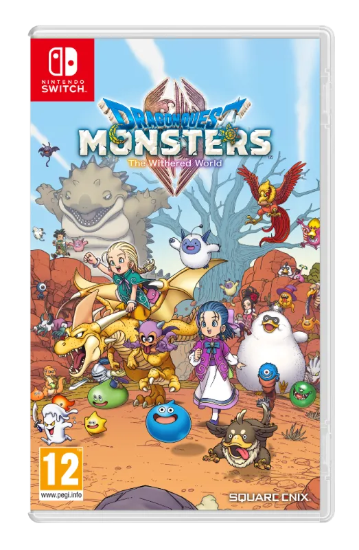 dragon-quest-royaume-de-boisfletri-swi-vf
