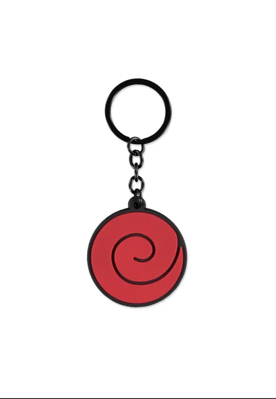 porte-cles-naruto-sign