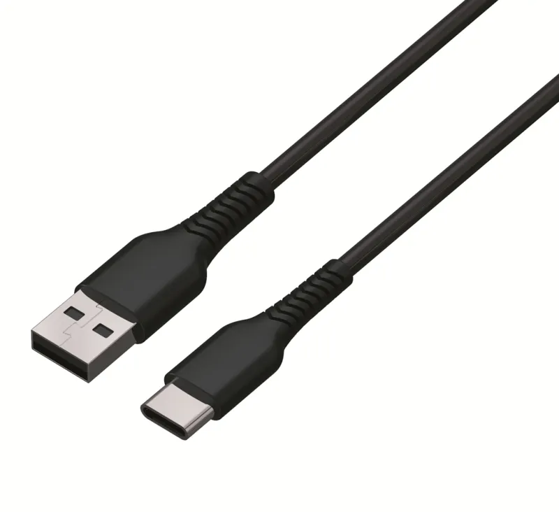 cable-de-charge-mythics