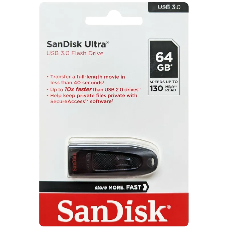 sandisk-ultra-cle-usb-64go-3-0