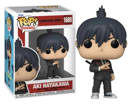 pop-chainsaw-man-aki