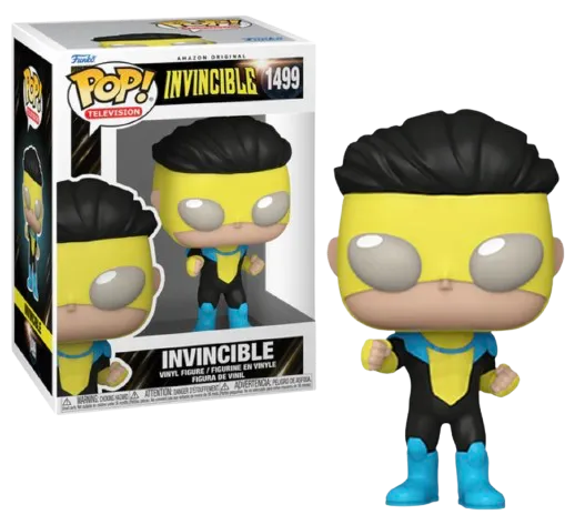pop-invincible-invincible