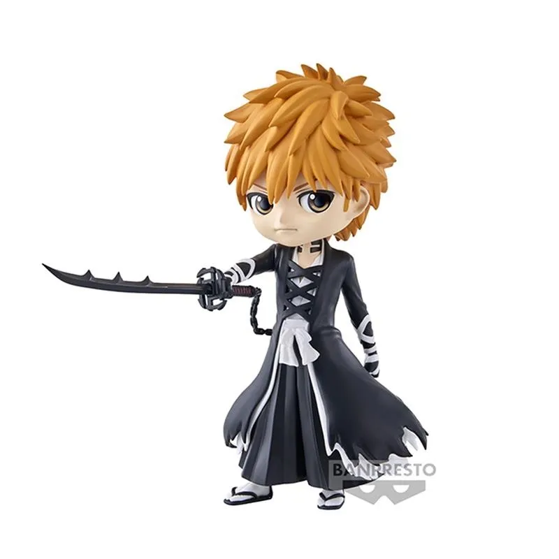 ble-ichigo-kurosaki-14cm