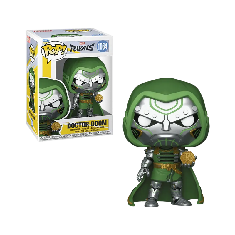 pop-marvel-rivals-doctor-doom