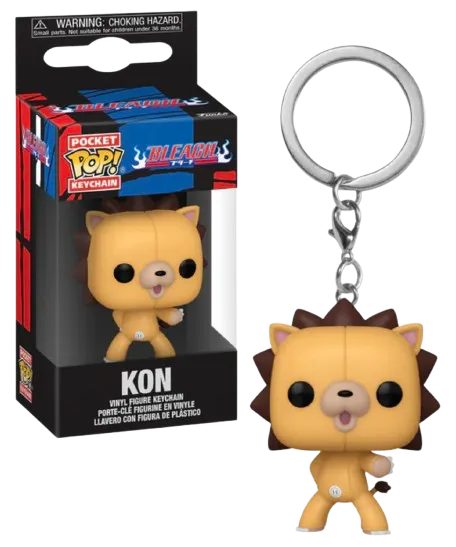 pop-keychain-bleach-kon