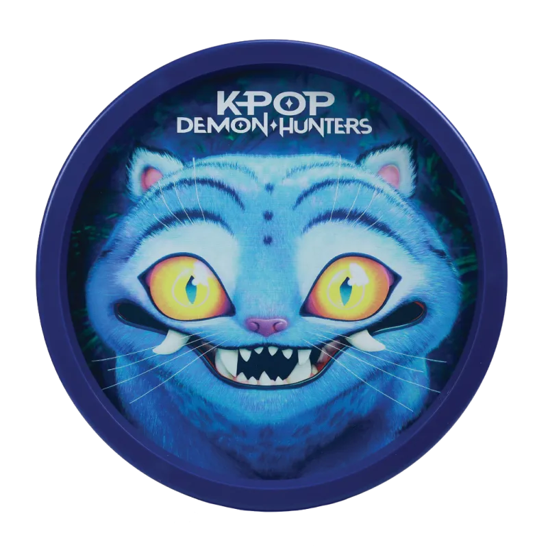 veilleuse-a-changement-de-couleur-derpy-kpop-demon-hunters