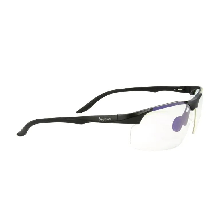 lunettes-de-protection-solarstenn