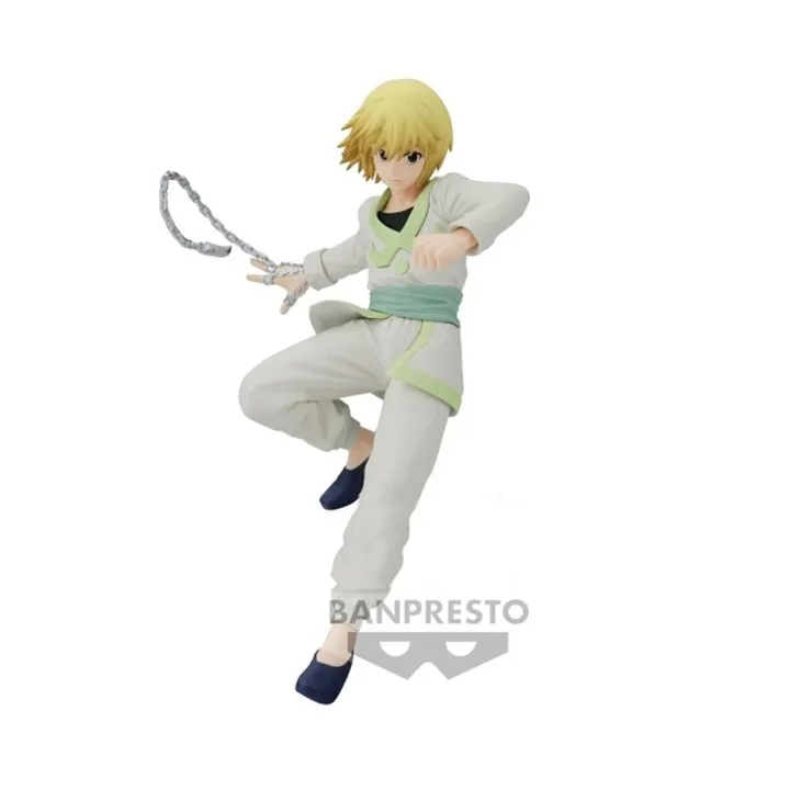 hun-kurapika-15cm