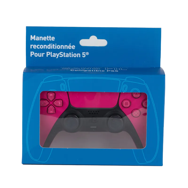 p5-dualsense-reconditionnee-couleur-aleatoire
