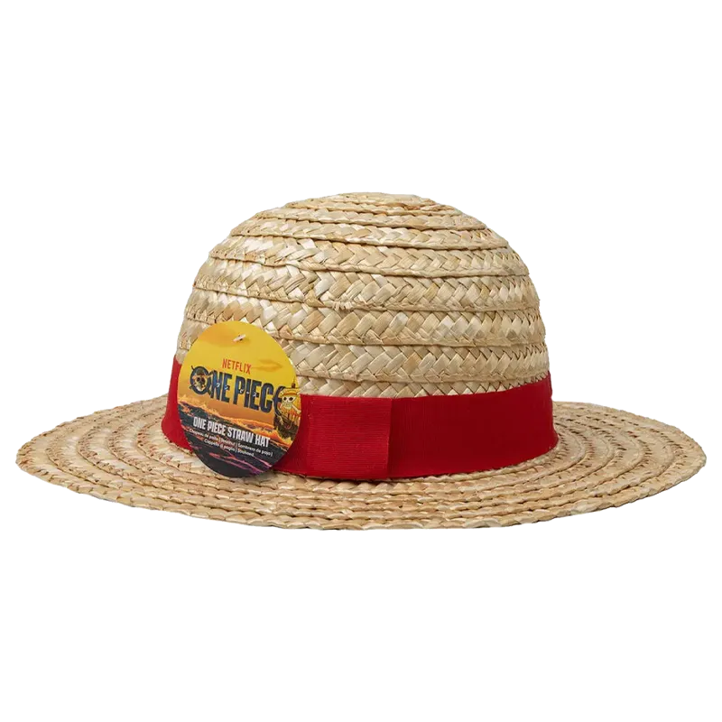 one-piece-chapeau-de-paille