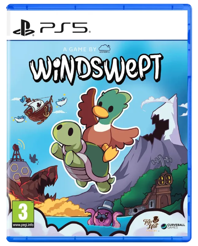 windswept-p5-vf