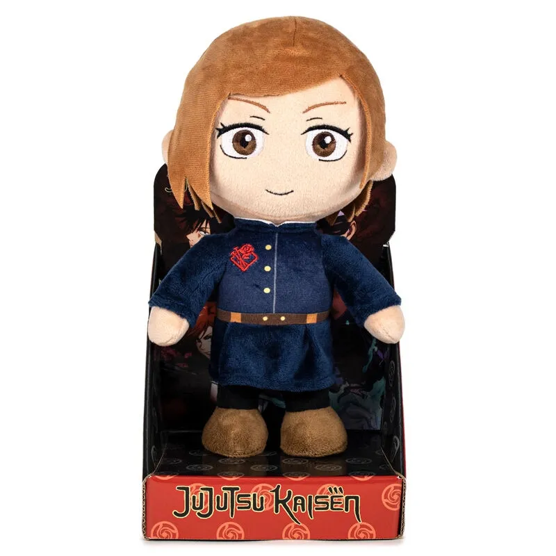 nobara-kugisaki-peluche-27cm