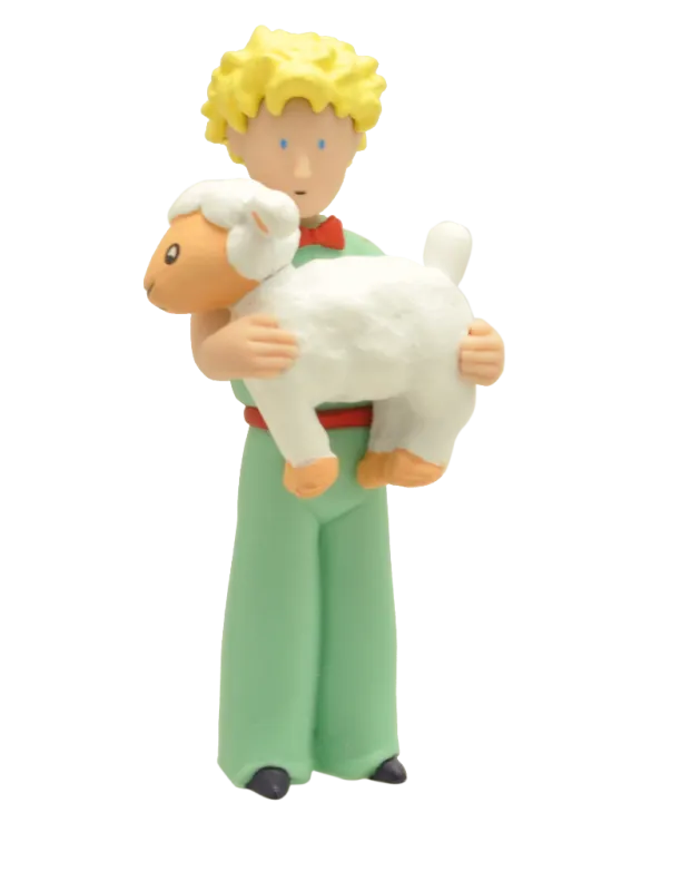figurine-le-petit-prince-et-le-mouton