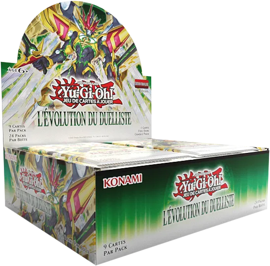 yu-gi-oh-display-evolution-du-duelliste