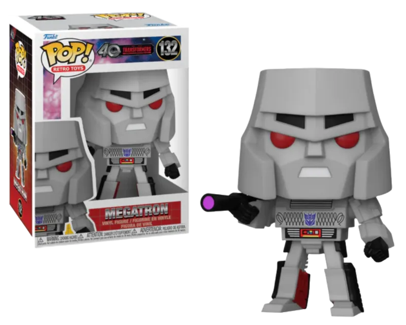 pop-transformers-megatron
