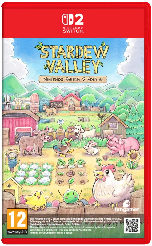 stardew-valley-swi2-vf
