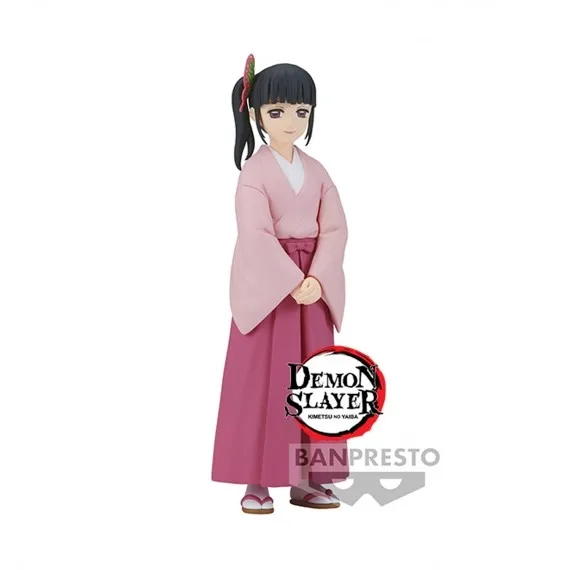 ds-kanao-tsuyuri-14cm