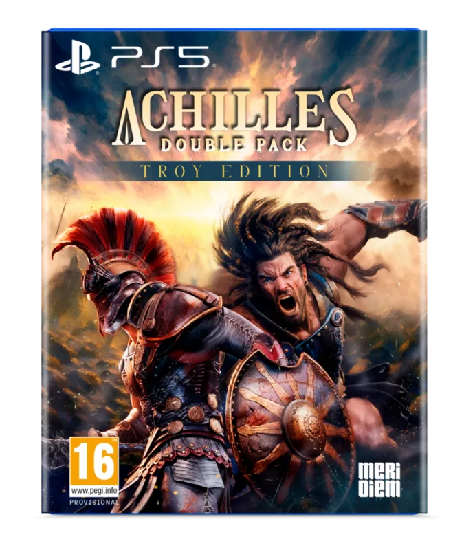 achilles-double-pack-troy-ed-p5-vf