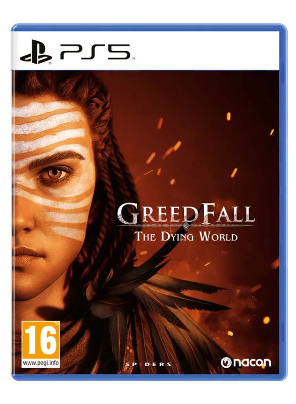 greedfall-the-dying-world-p5-vf