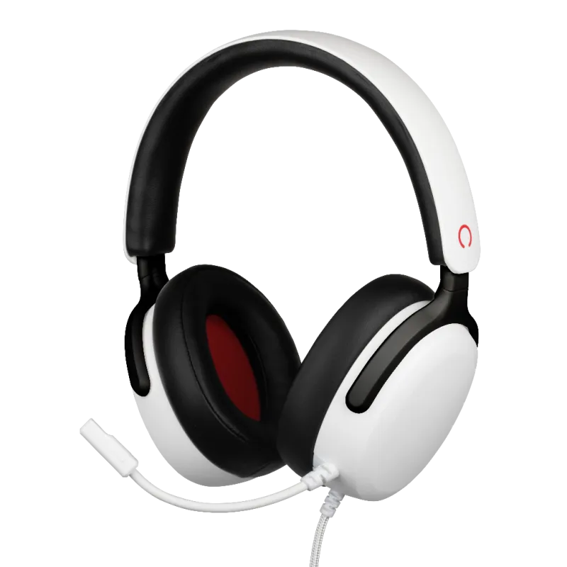 casque-gaming-nexus-pour-switch