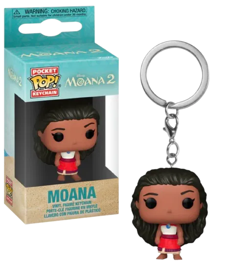 pop-keychain-vaiana-2-pop-1