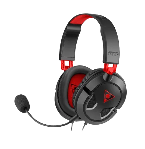 turtle-beach-recon-50-casque-avec-fil-arceau-gaming-black-red