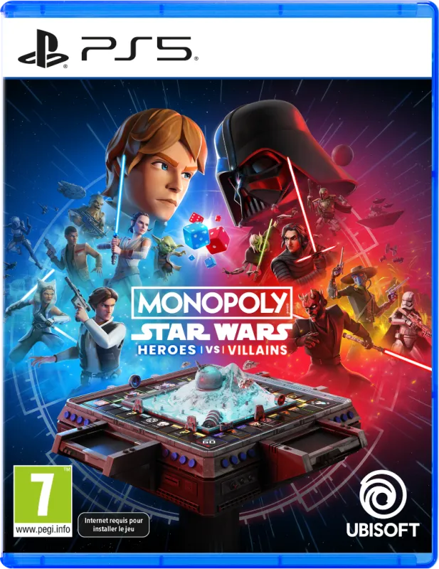 monopoly-star-wars-heroes-vs-villains-p5-vf