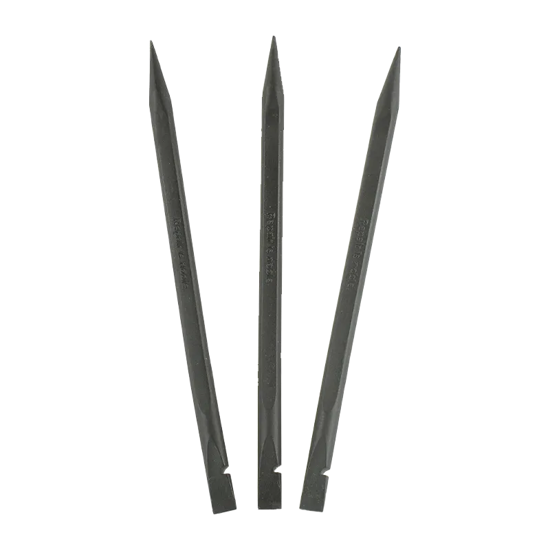ifixit-spudger-pack