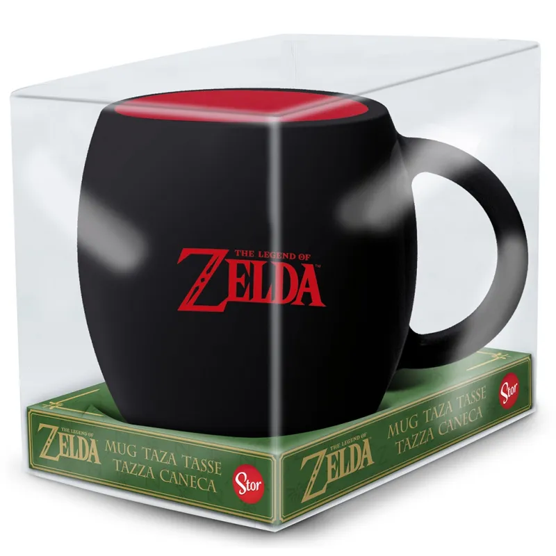 mug-globe-zelda