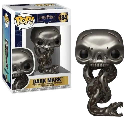 pop-harry-potter-dark-mark