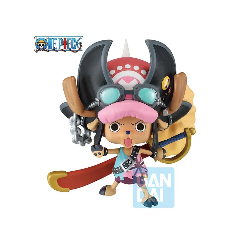 op-tony-tony-chopper-10cm