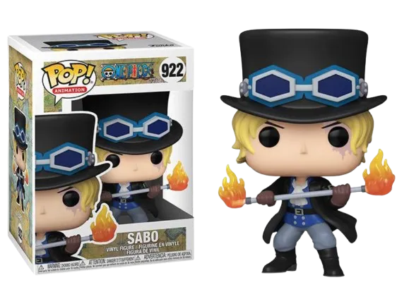 pop-one-piece-sabo