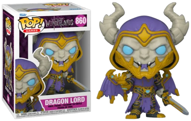 pop-tiny-tina-dragon-lord