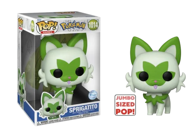 pop-jumbo-pokemon-poussacha
