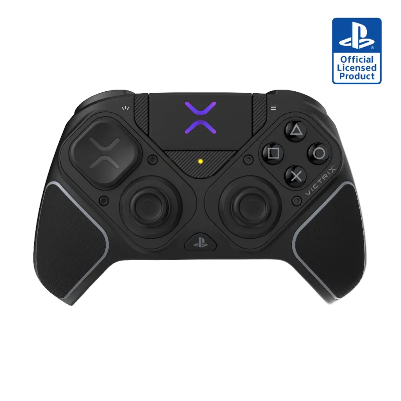 tb-ps-man-victrix-pro-bfg-wireless-black