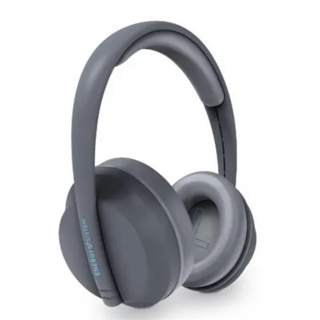 ener-sist-eco-headph-bt-hoshi-grey