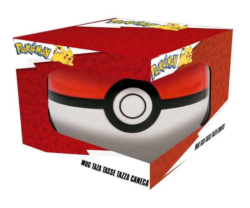 mug-3d-pokemon-pokeball