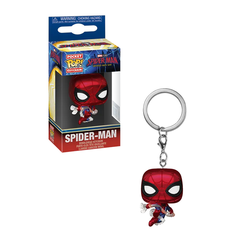 porte-cles-pop-spider-man-bnd-figurine-5-mt