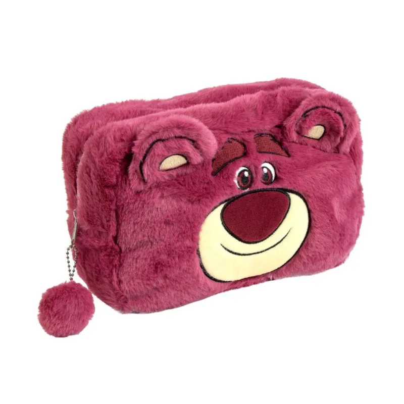 trousse-de-toilette-lostso
