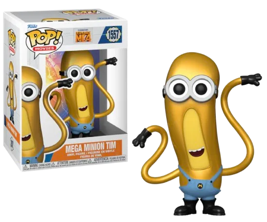 pop-moi-moche-et-mechant-4-super-tim