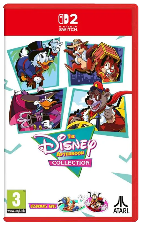 disney-afternoon-collection-swi2-vf