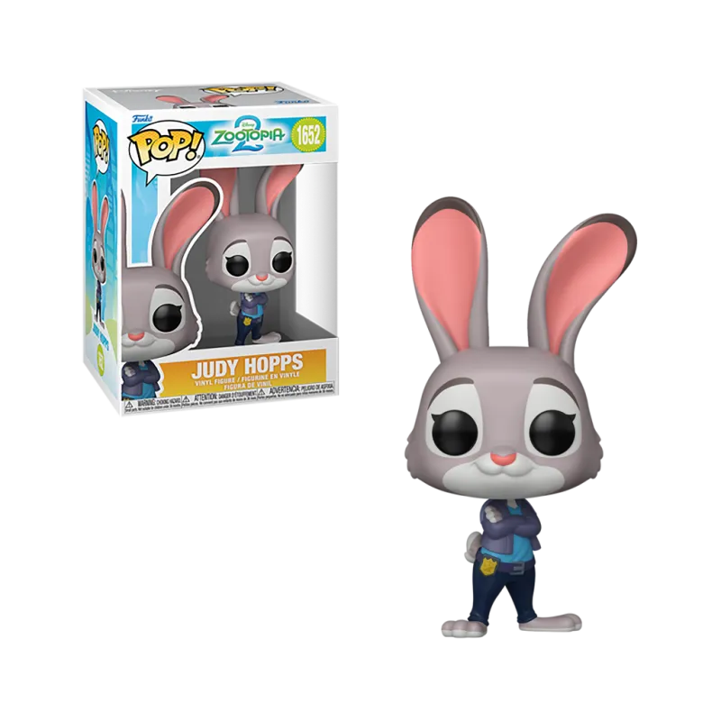 pop-zootopie-2-judy-hopps