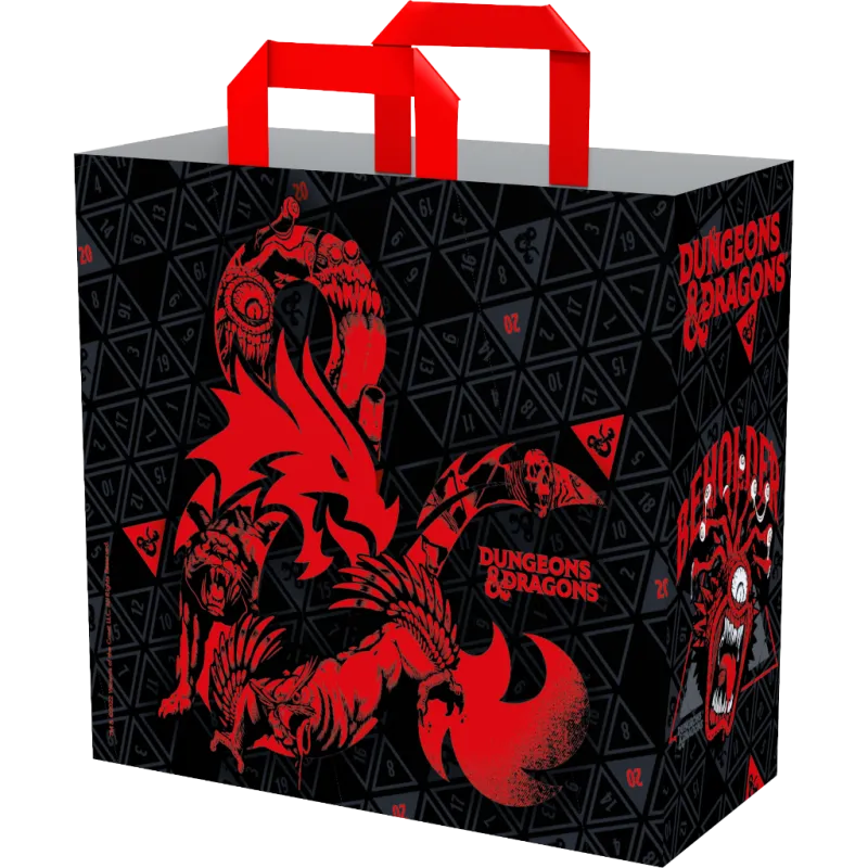 sac-cabas-monsters-donjons-dragons