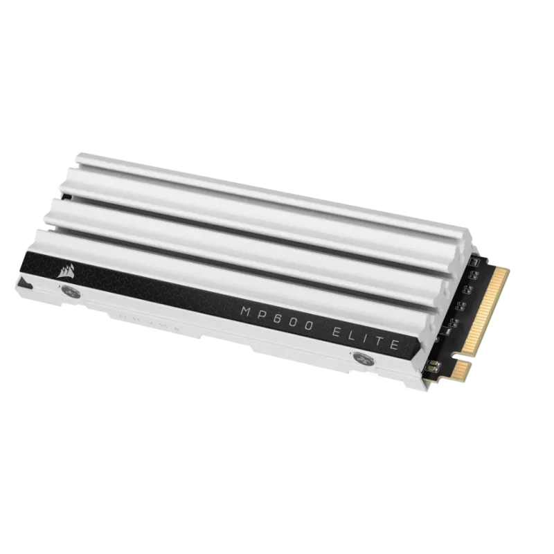 corsair-ssd-interne-dissip-mp600-1to-p5-pc