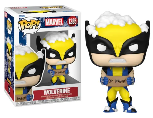 pop-marvel-wolverine-noel