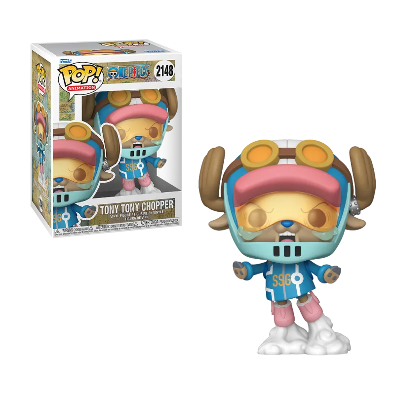 pop-one-piece-chopper-egghead