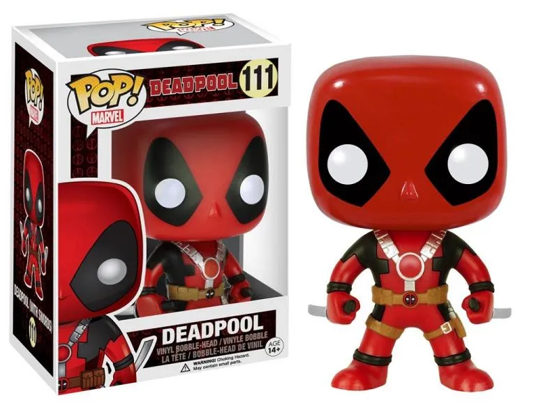 pop-dead-111-deadpool-2-sword